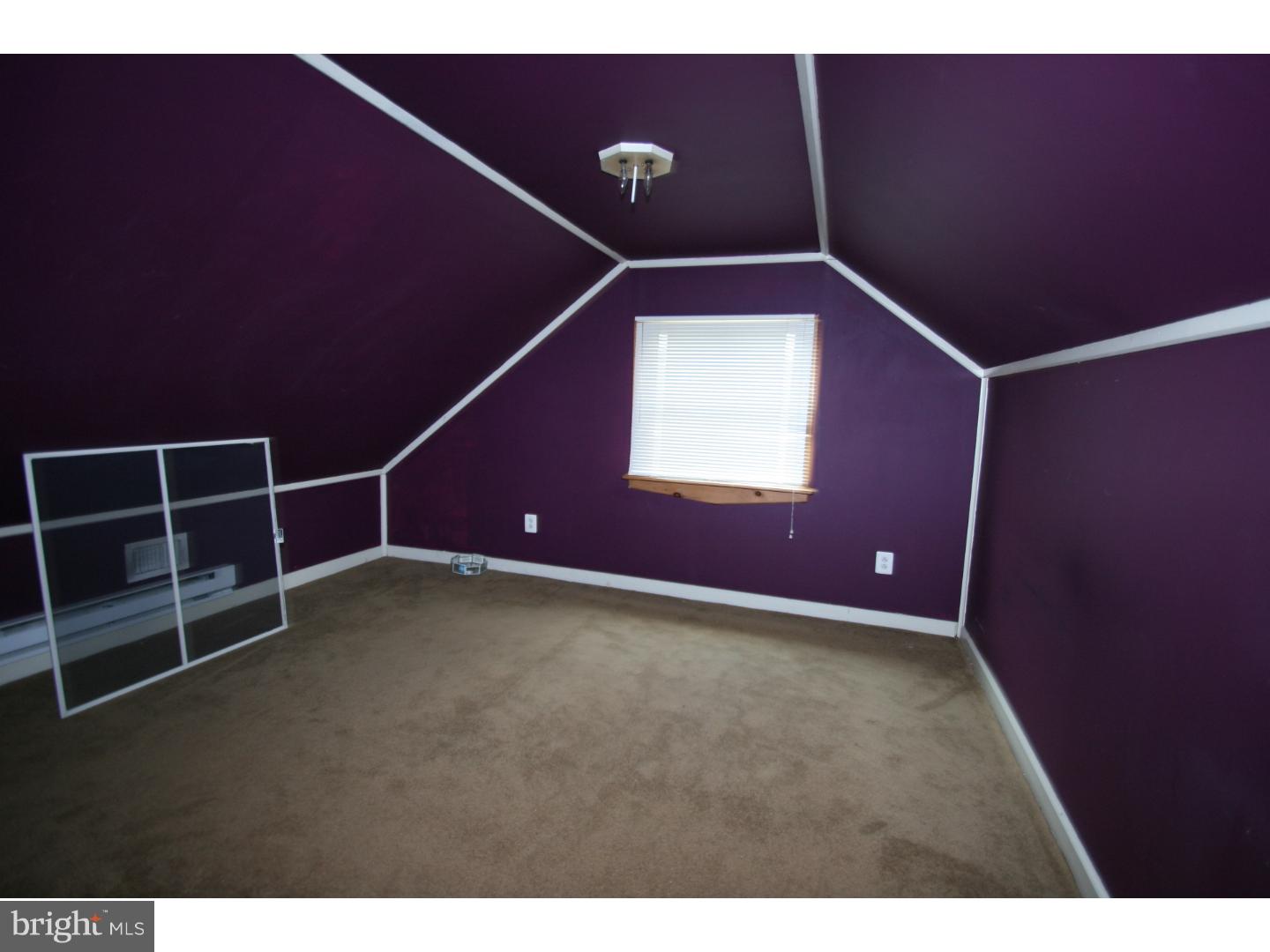 29 Pleasant Hill Road Woodstown, NJ 08098 - Photo 16 of 23 Gallery Image 16