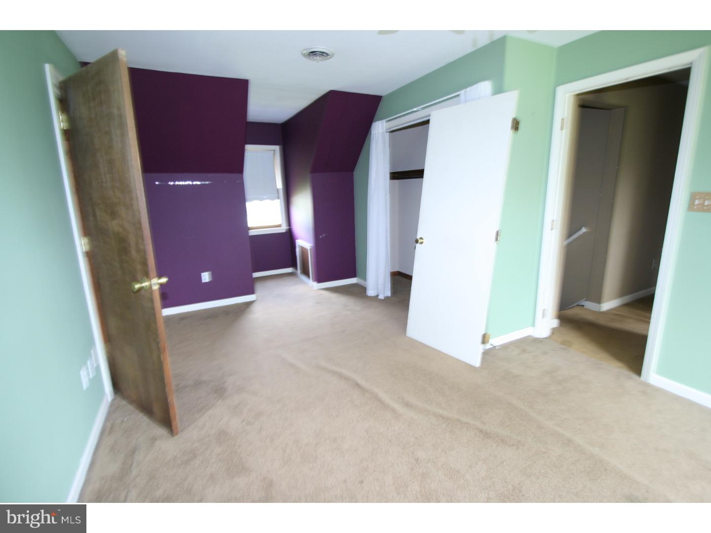 29 Pleasant Hill Road Woodstown, NJ 08098 - Photo 17 of 23 Gallery Image 17
