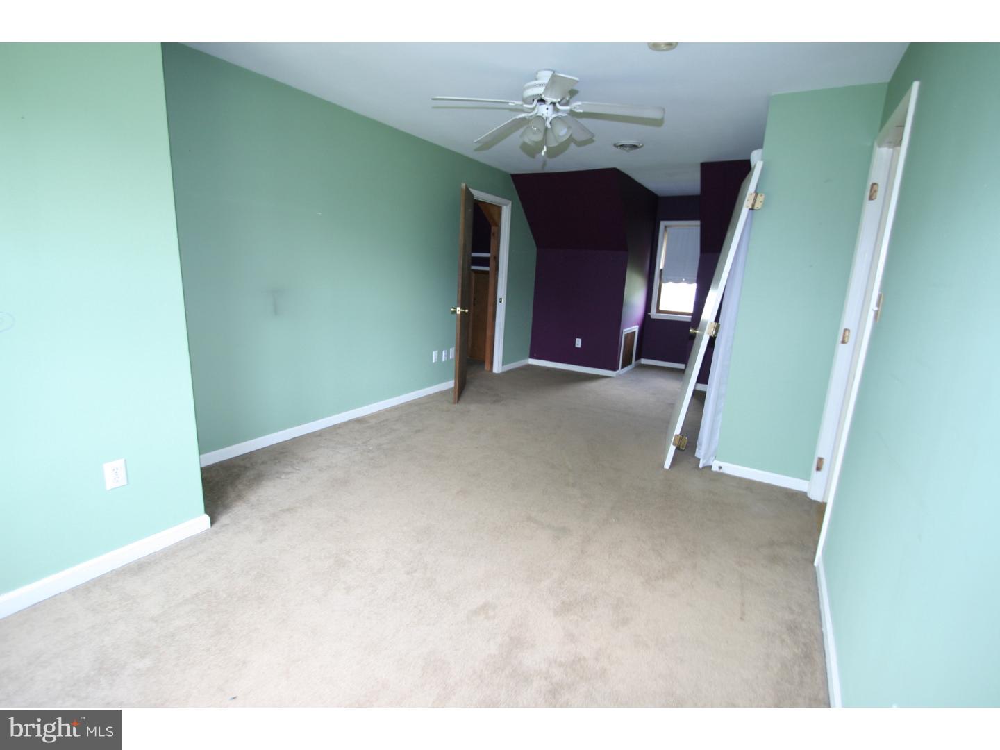 29 Pleasant Hill Road Woodstown, NJ 08098 - Photo 18 of 23 Gallery Image 18