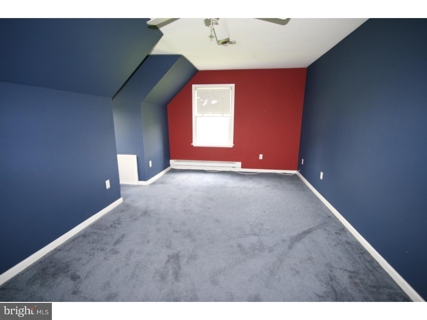 29 Pleasant Hill Road Woodstown, NJ 08098 - Photo 19 of 23 Gallery Image 19