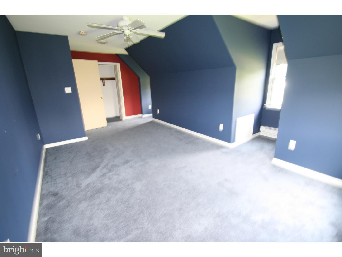 29 Pleasant Hill Road Woodstown, NJ 08098 - Photo 20 of 23 Gallery Image 20