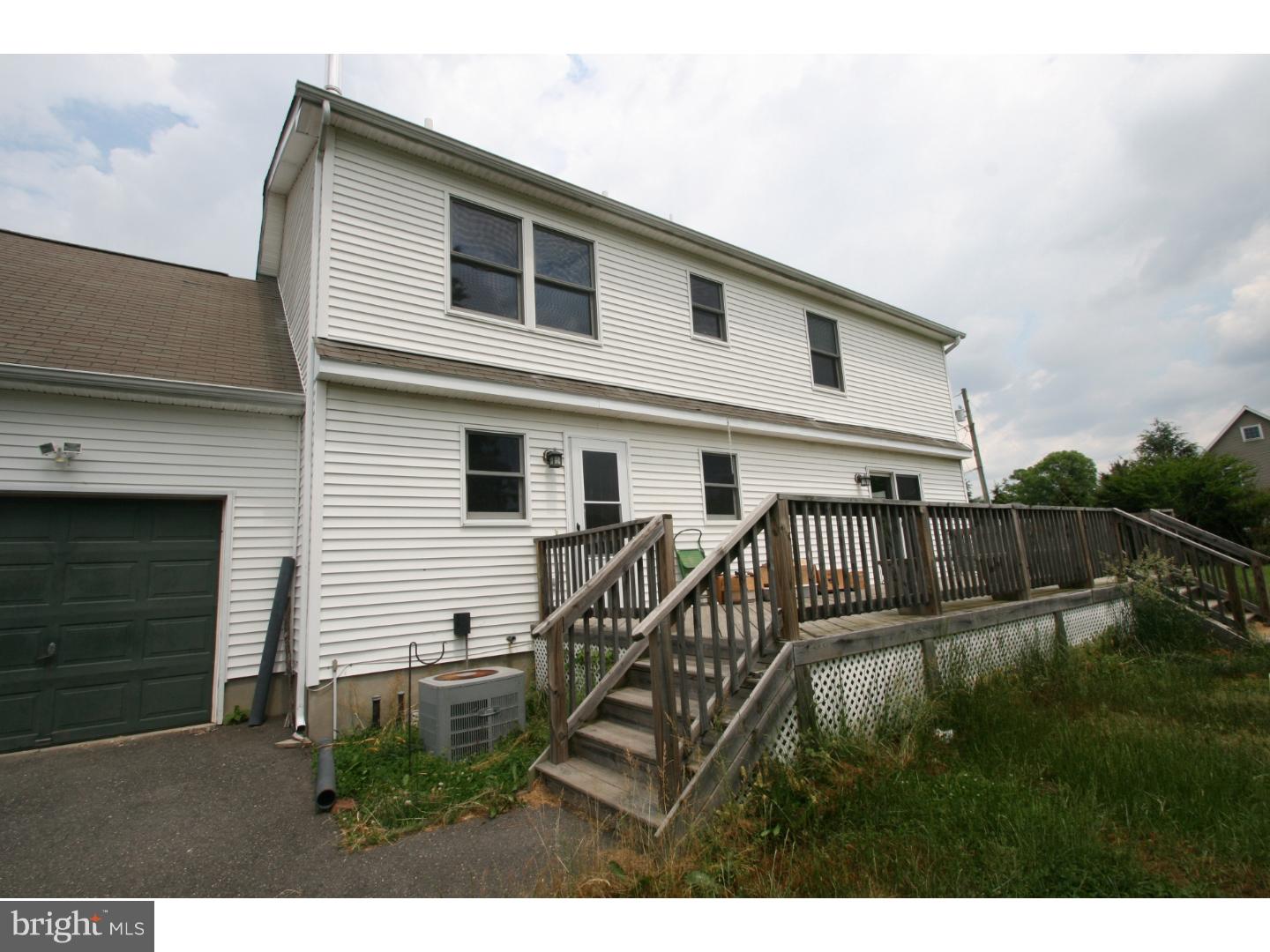 29 Pleasant Hill Road Woodstown, NJ 08098 - Photo 3 of 23 Gallery Image 3