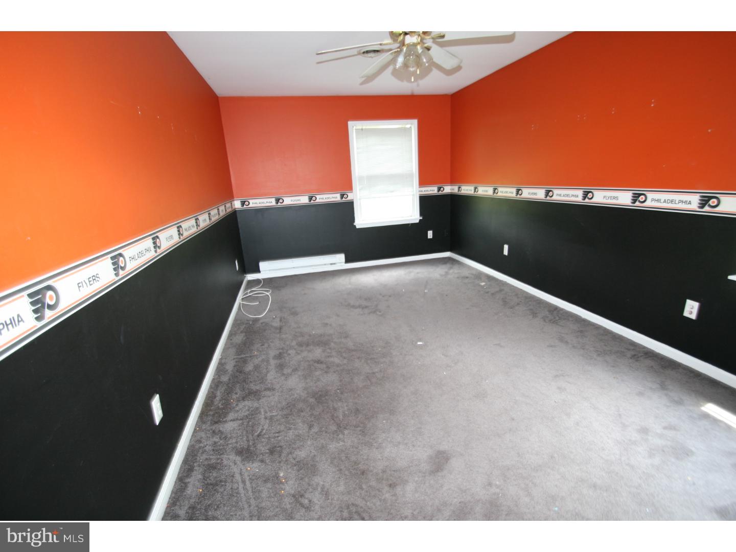29 Pleasant Hill Road Woodstown, NJ 08098 - Photo 21 of 23 Gallery Image 21