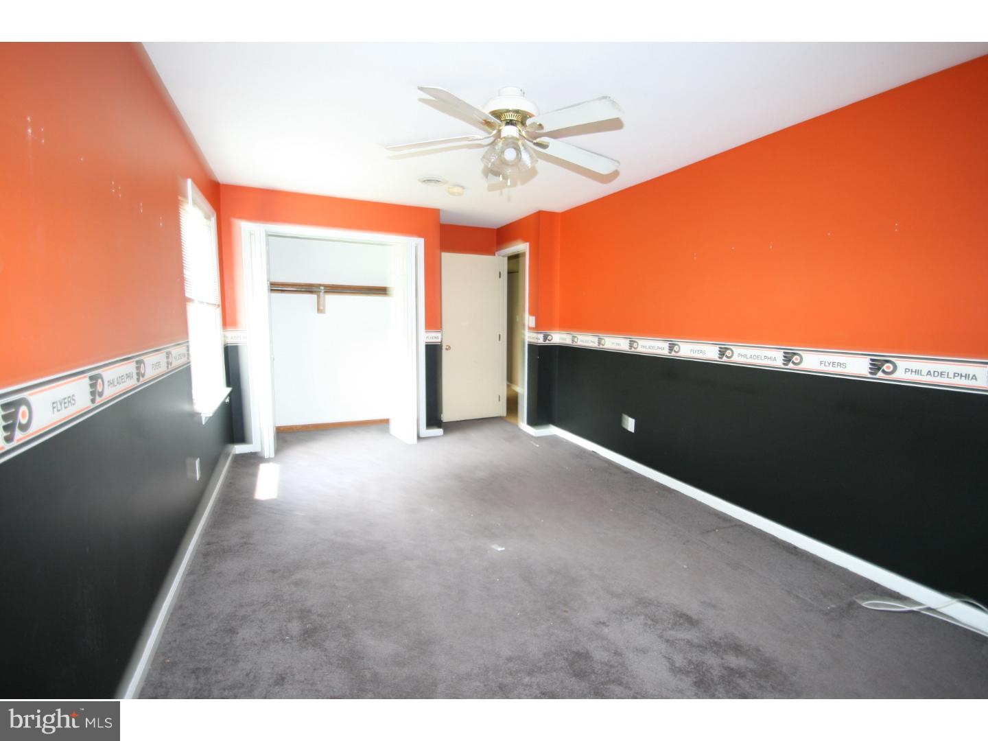 29 Pleasant Hill Road Woodstown, NJ 08098 - Photo 22 of 23 Gallery Image 22