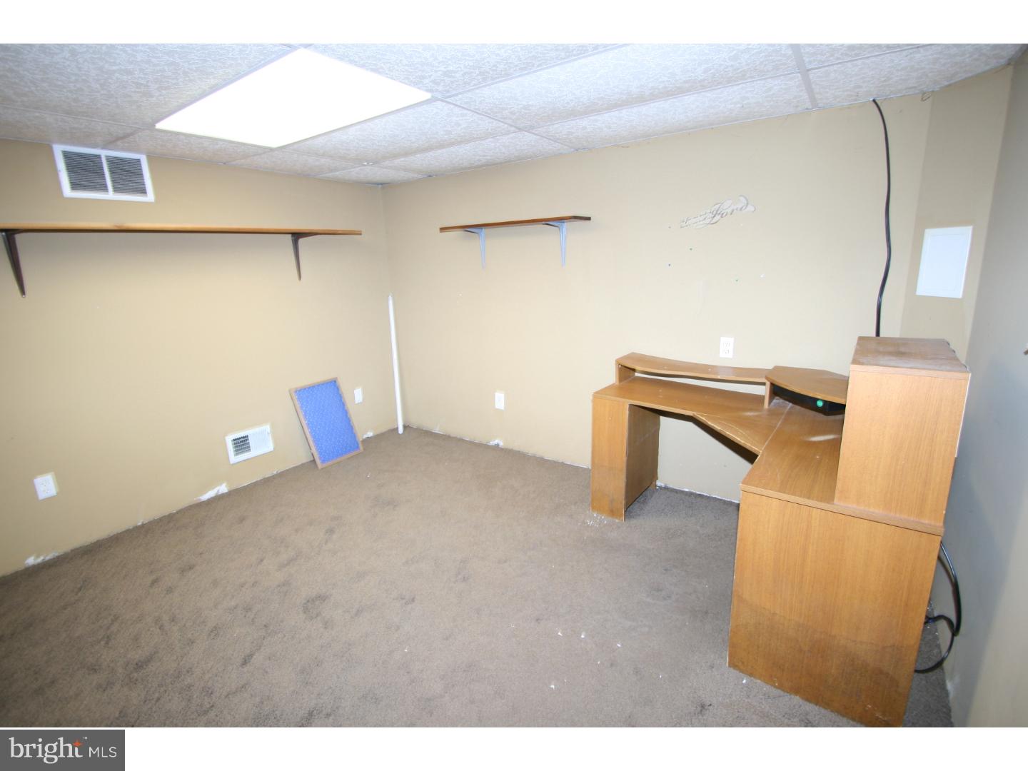 29 Pleasant Hill Road Woodstown, NJ 08098 - Photo 23 of 23 Gallery Image 23