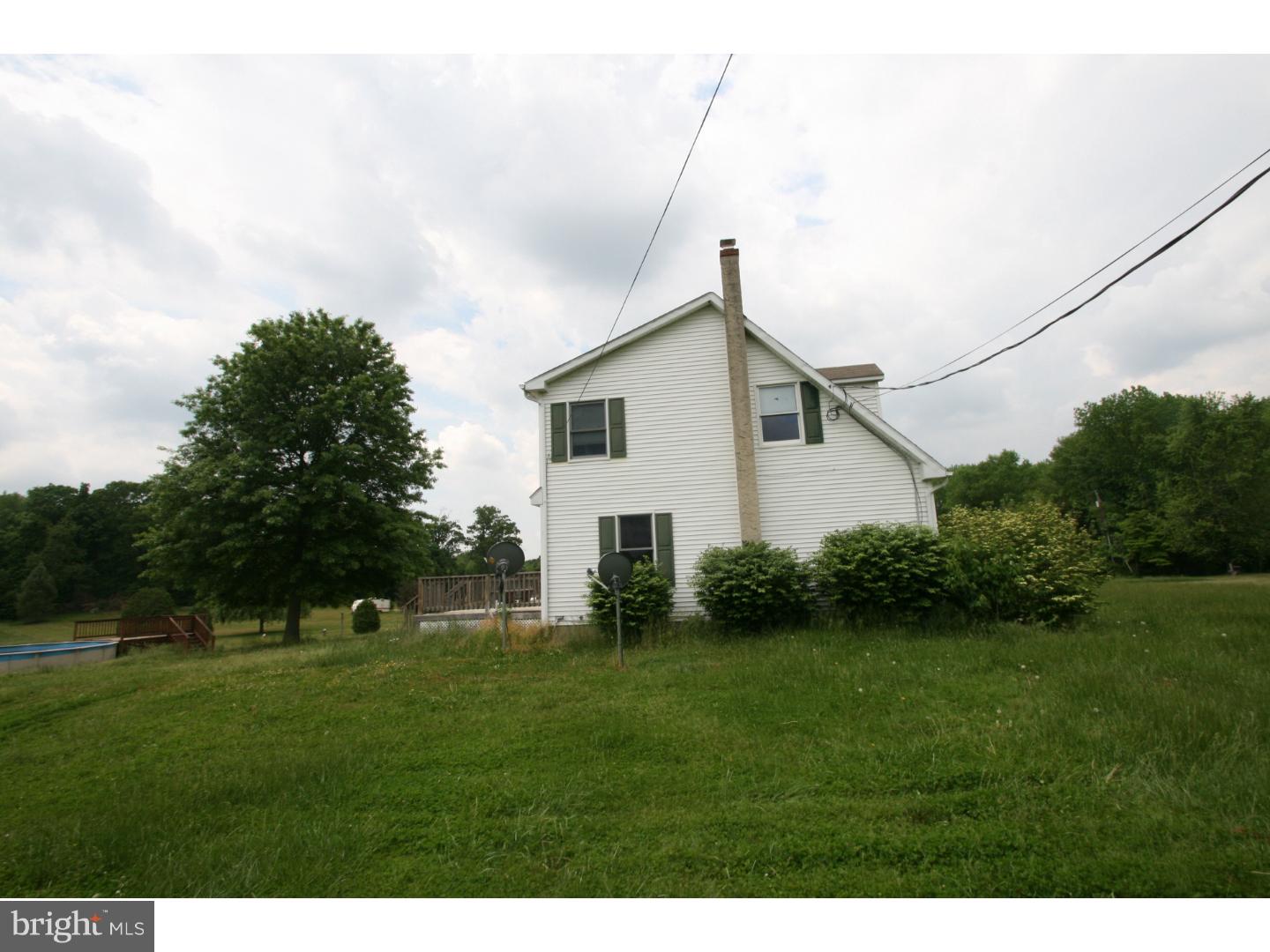 29 Pleasant Hill Road Woodstown, NJ 08098 - Photo 4 of 23 Gallery Image 4