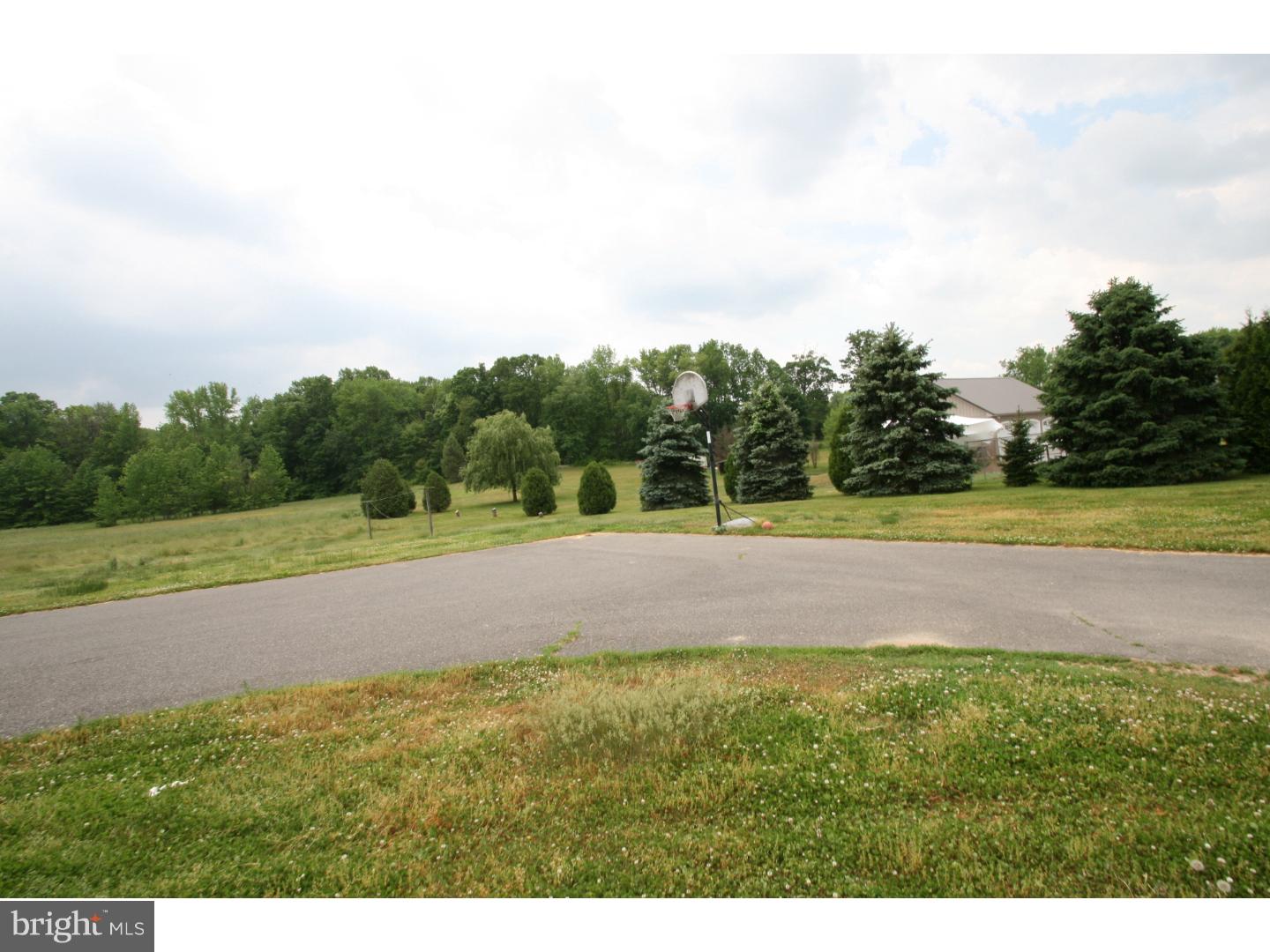 29 Pleasant Hill Road Woodstown, NJ 08098 - Photo 5 of 23 Gallery Image 5