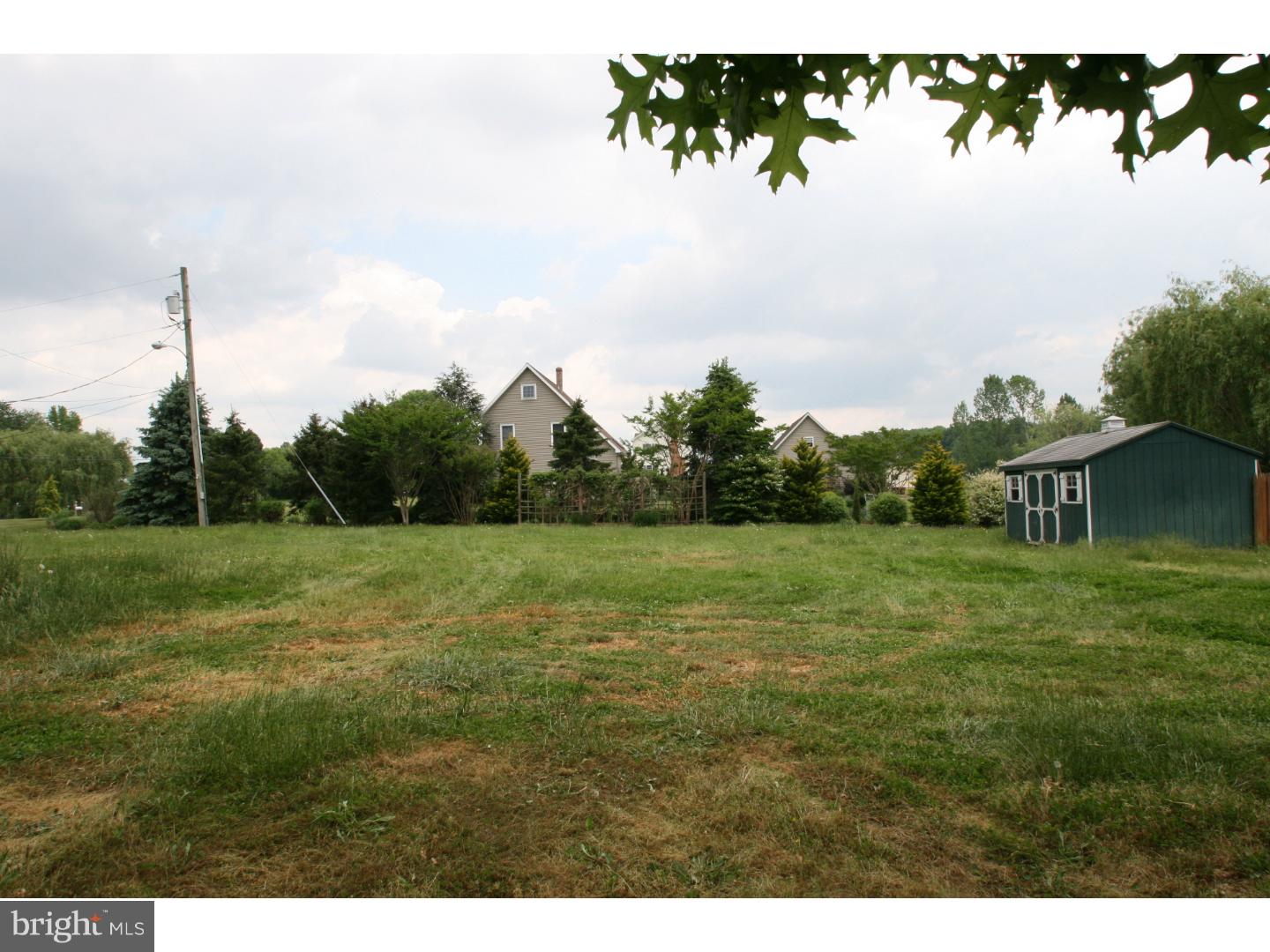 29 Pleasant Hill Road Woodstown, NJ 08098 - Photo 6 of 23 Gallery Image 6