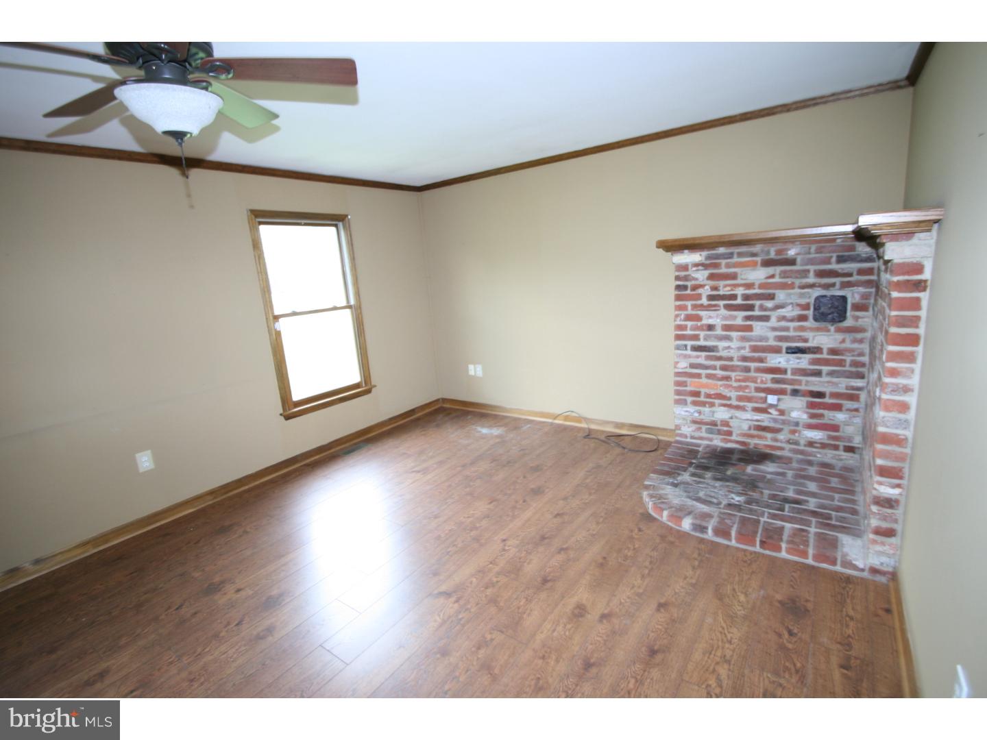 29 Pleasant Hill Road Woodstown, NJ 08098 - Photo 8 of 23 Gallery Image 8