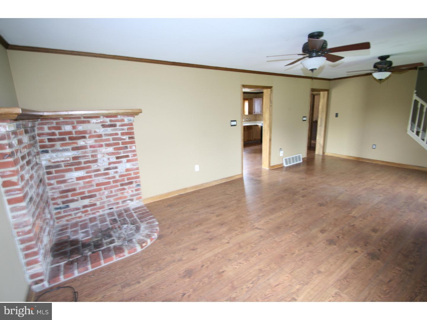 29 Pleasant Hill Road Woodstown, NJ 08098 - Photo 9 of 23 Gallery Image 9