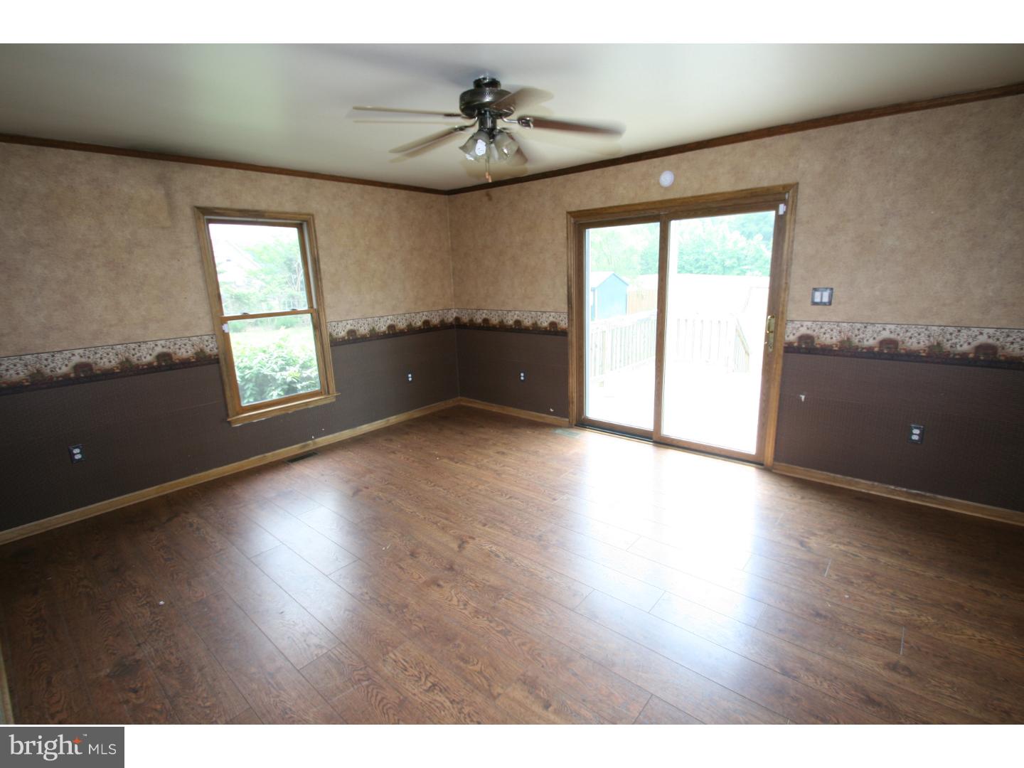 29 Pleasant Hill Road Woodstown, NJ 08098 - Photo 10 of 23 Gallery Image 10
