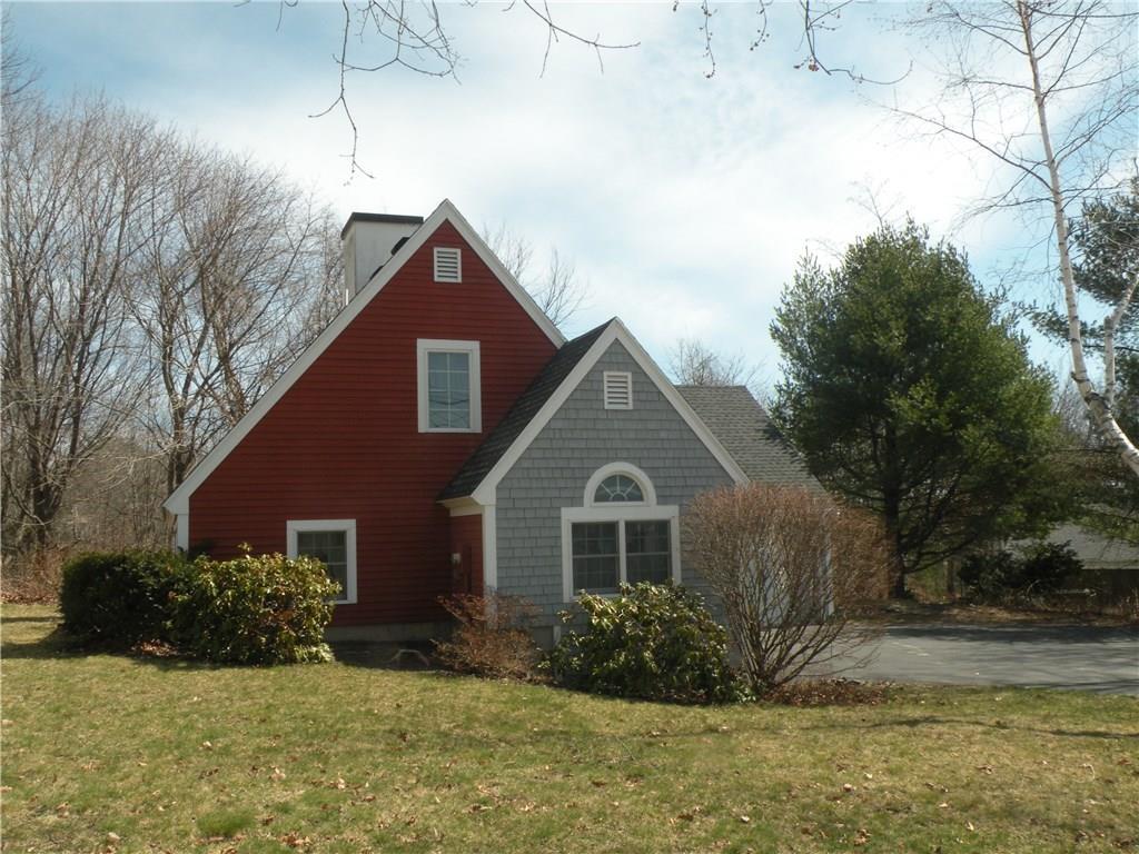 42 Black Point Road Scarborough, ME 04074 - Photo 3 of 31 Photo