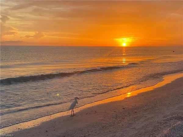 $3,450,000 | 153 Stillwater Court, Marco Island, FL 34145