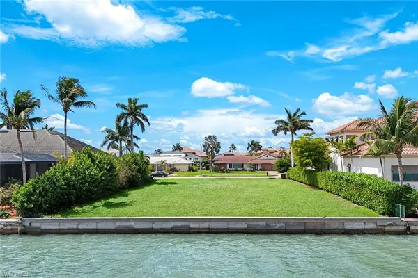 $3,450,000 | 153 Stillwater Court, Marco Island, FL 34145