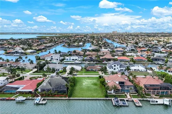 $3,450,000 | 153 Stillwater Court, Marco Island, FL 34145