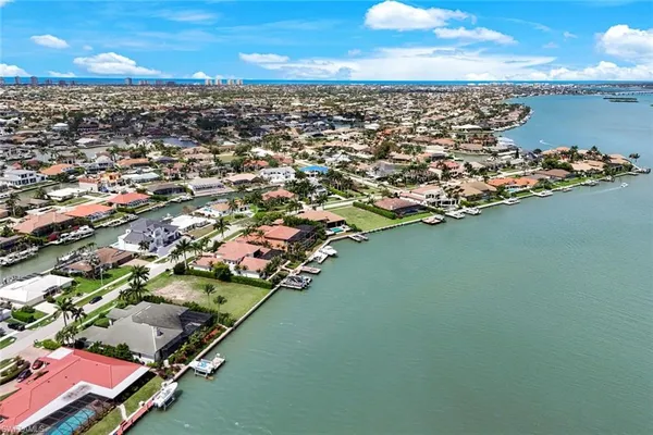 $3,450,000 | 153 Stillwater Court, Marco Island, FL 34145