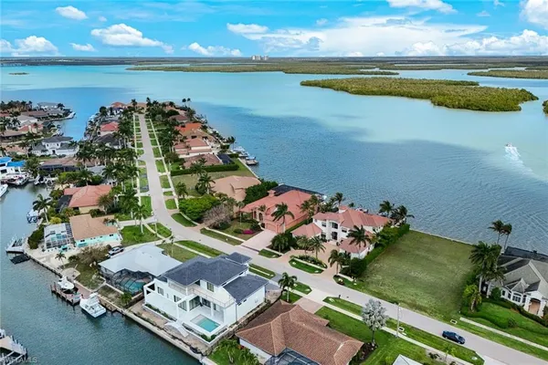 $3,450,000 | 153 Stillwater Court, Marco Island, FL 34145