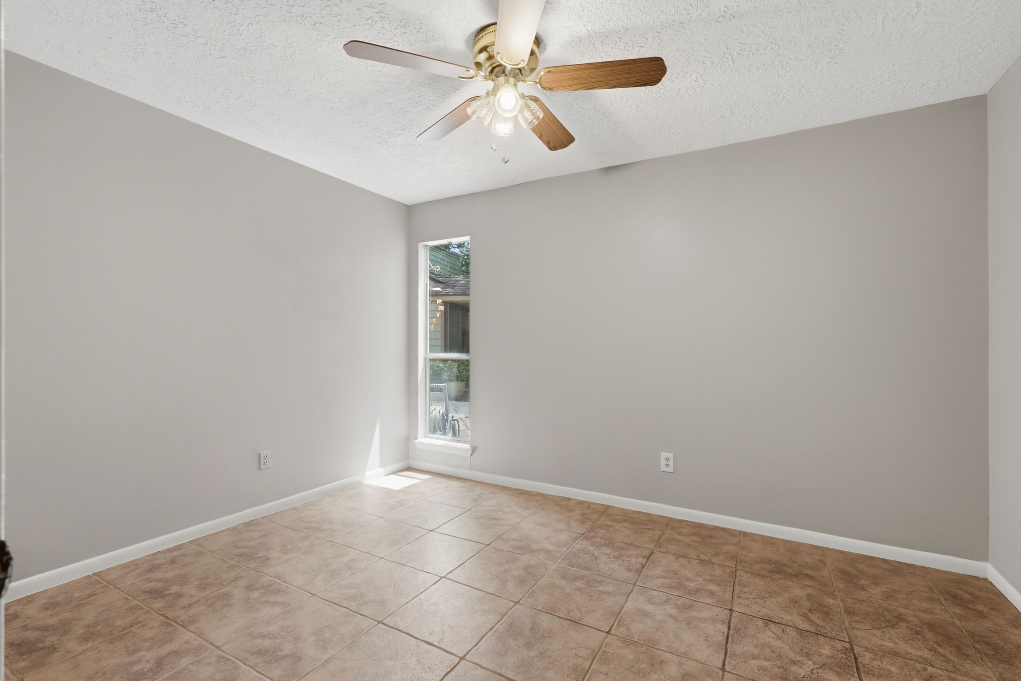 6611 Rippling Hollow Drive Spring, TX 77379 - Photo 40 of 50