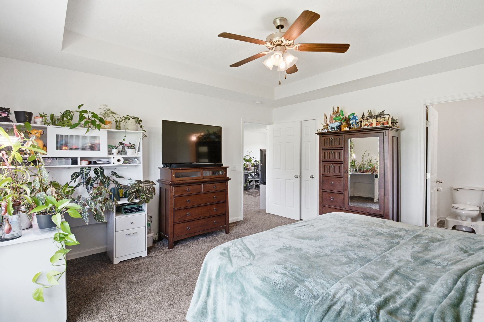 532 Martin Chapel Road Portland, TN 37148 - Photo 21 of 38