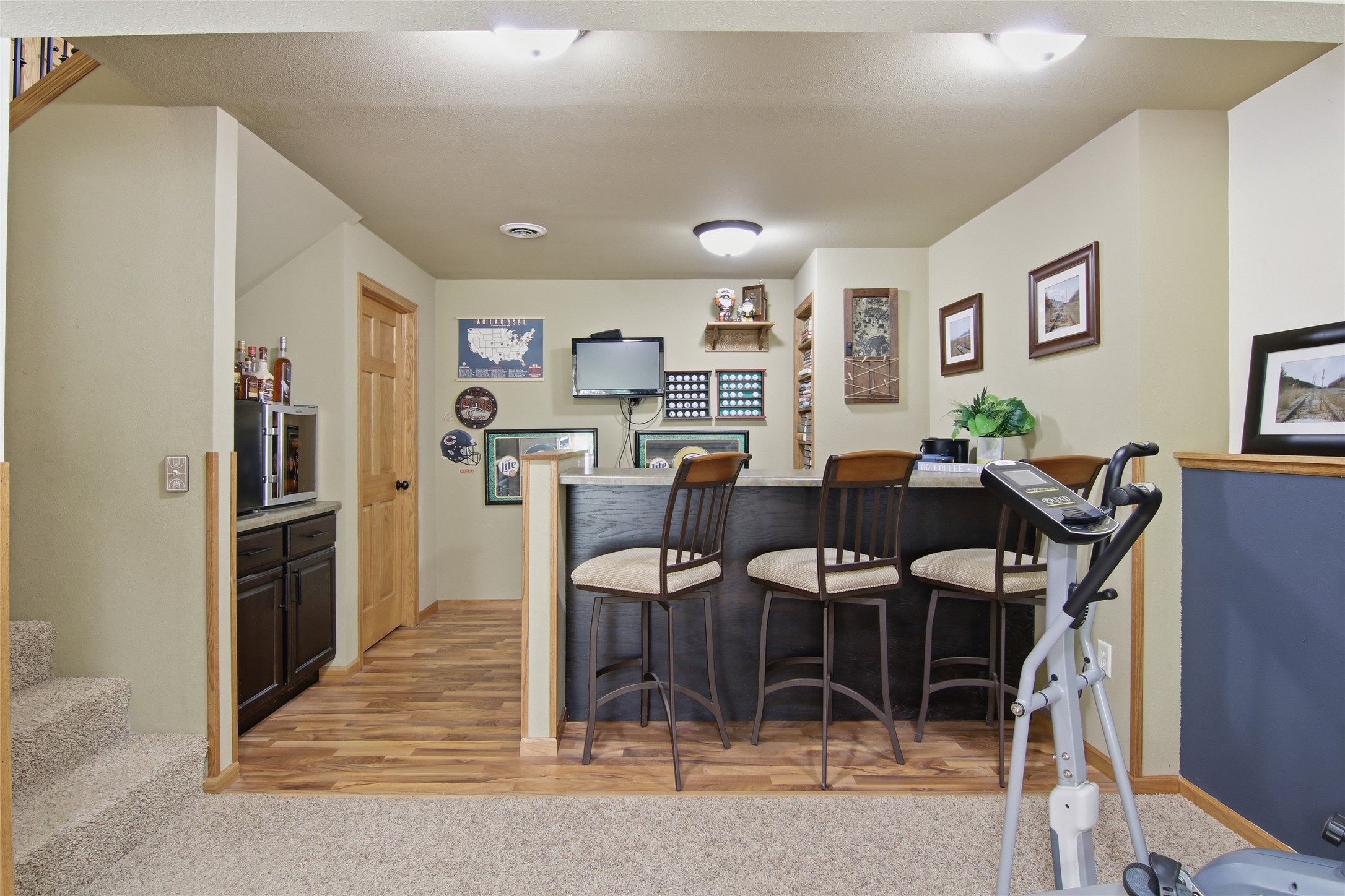 1311 Stephi Road Eau Claire, WI 54703 - Photo 16 of 32