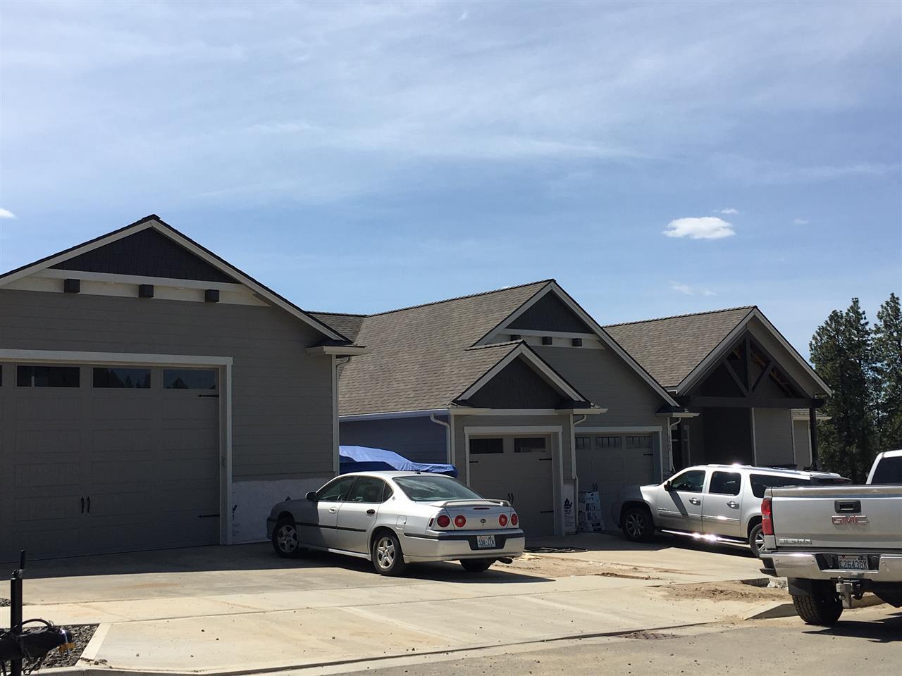 2608 South Conklin Road Spokane Valley, WA 99037 - Photo 1 of 2