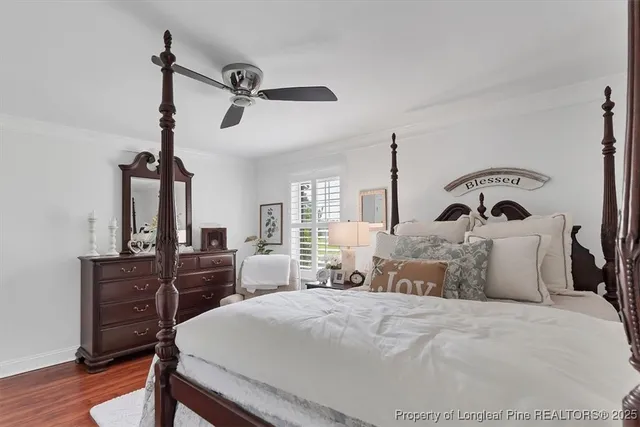 a bathroom with a sink and a bathtub