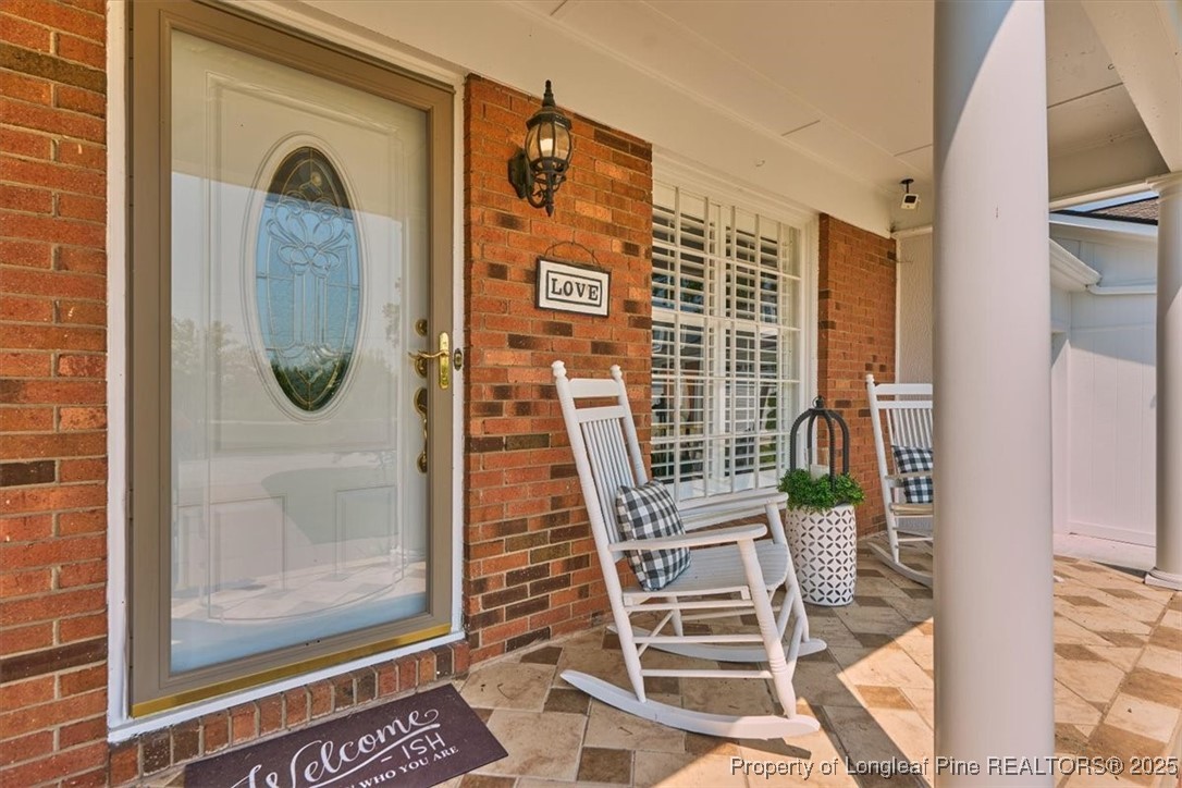 2483 West Carthage Road Lumberton, NC 28360 - Photo 7 of 50