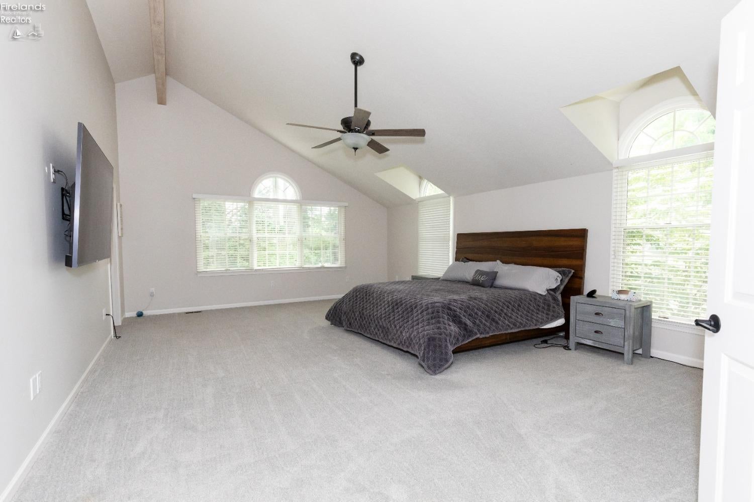 3416 Galloway Road Sandusky, OH 44870 - Photo 40 of 67 Gallery Image 40