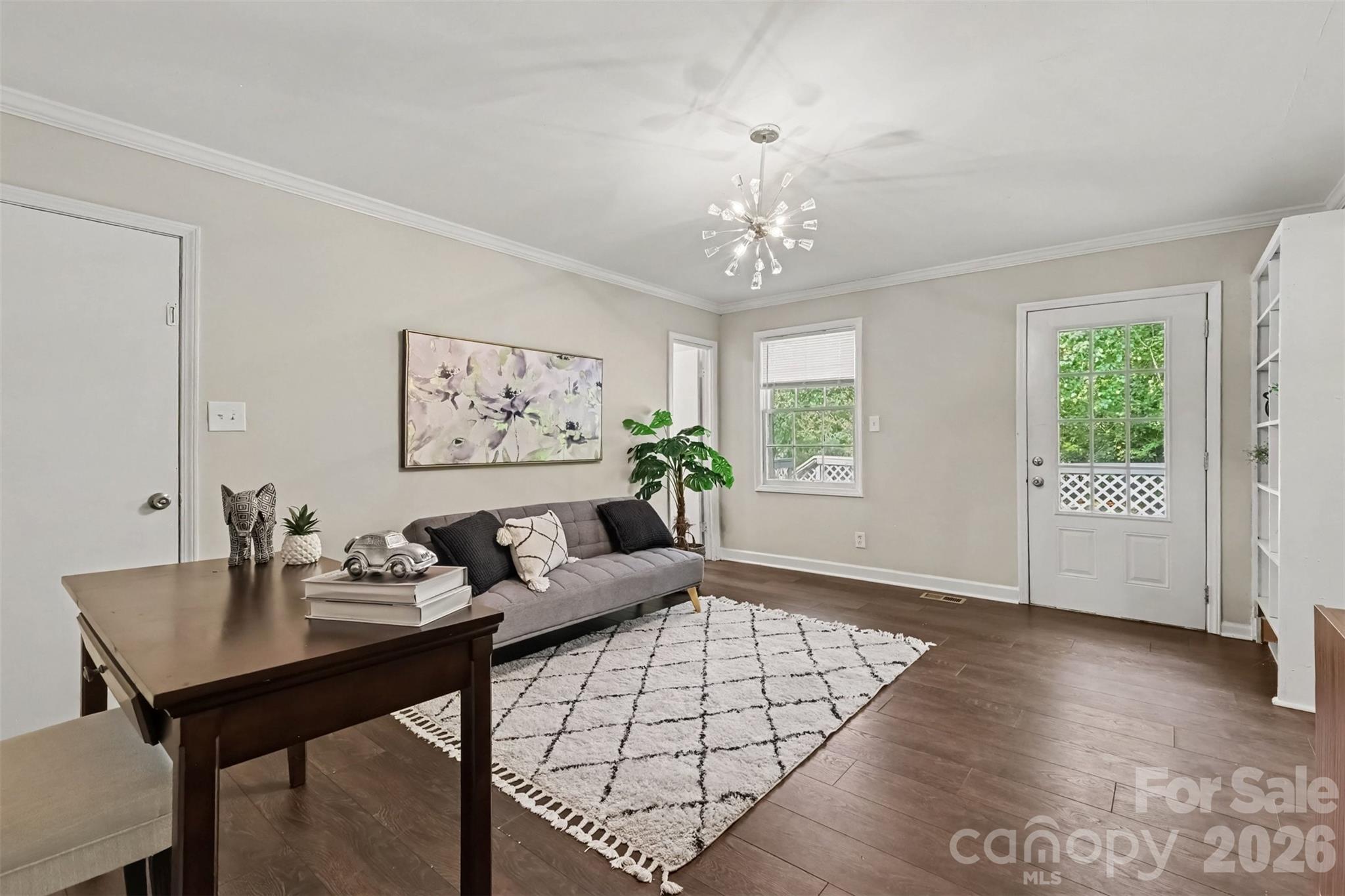 502 Plantation Road, Unit 10 Lancaster, SC 29720 - Photo 13 of 30 Gallery Image 13