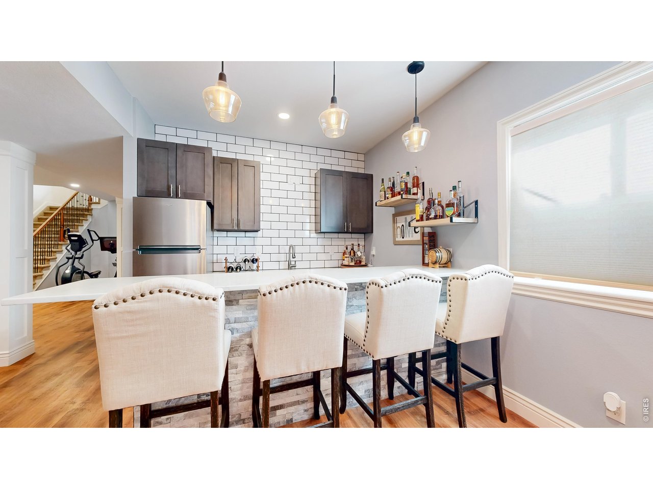 8465 Poppy Street Arvada, CO 80007 - Photo 33 of 49