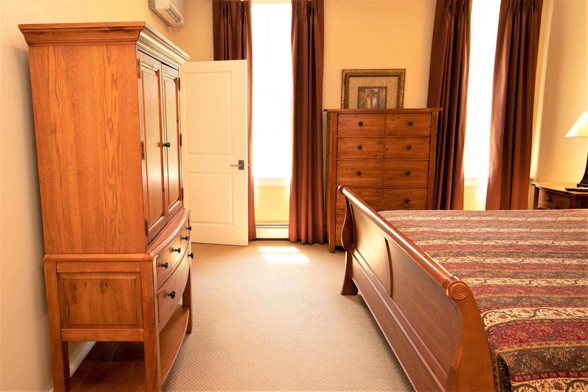 98 Spaulding Road, Unit H1 Cavendish, VT 05153 - Photo 13 of 30