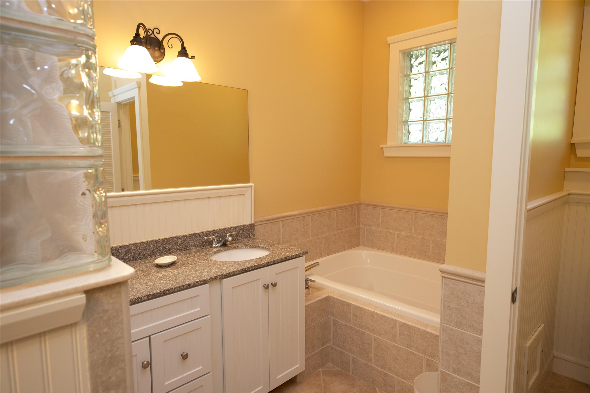 98 Spaulding Road, Unit H1 Cavendish, VT 05153 - Photo 14 of 30