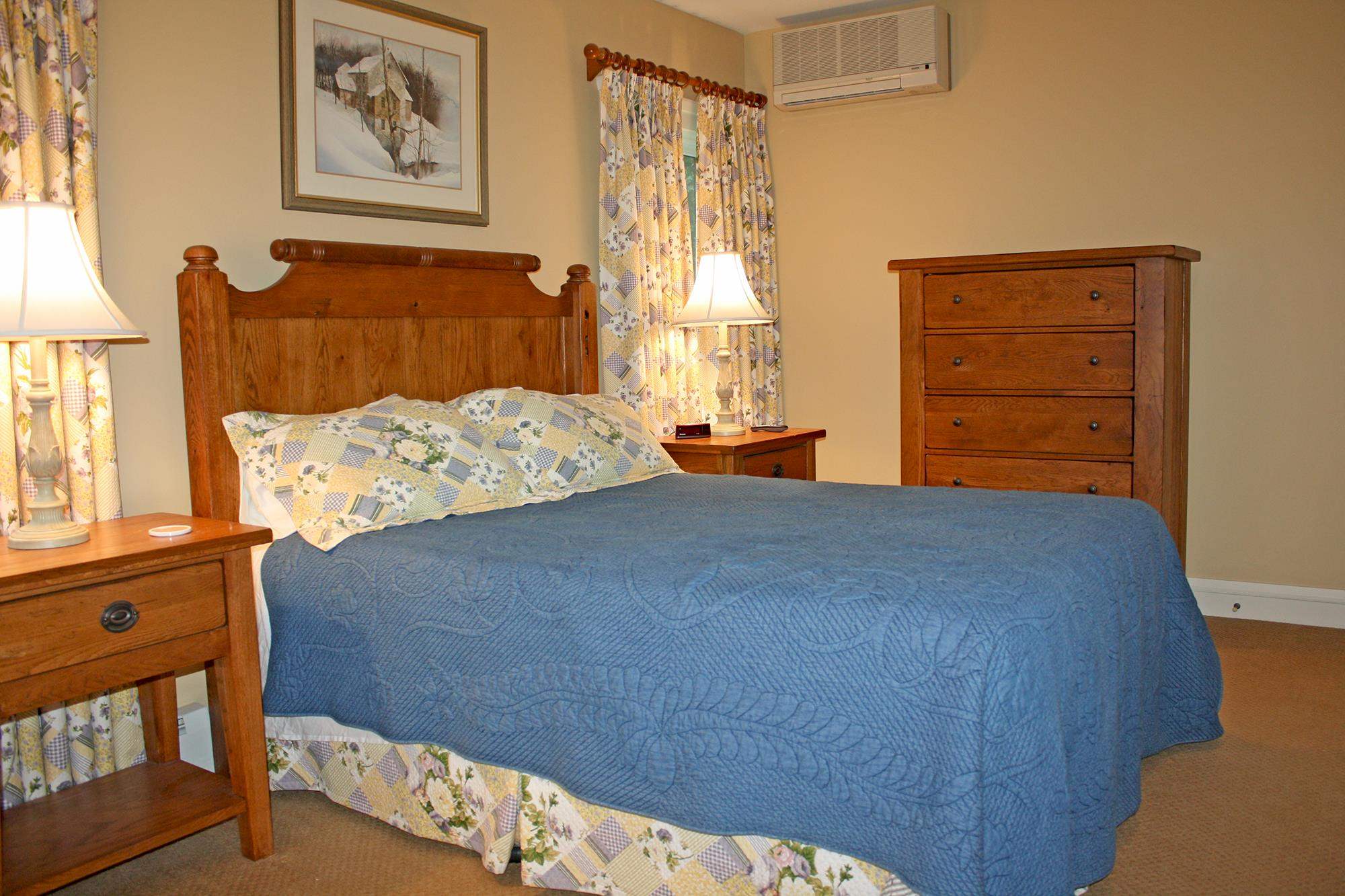 98 Spaulding Road, Unit H1 Cavendish, VT 05153 - Photo 16 of 30