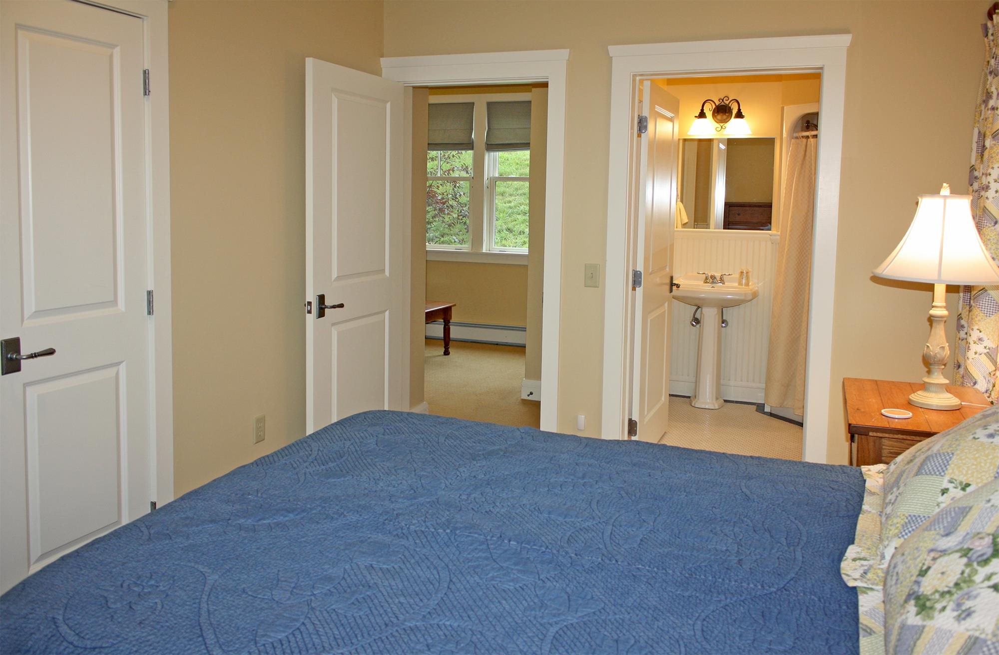 98 Spaulding Road, Unit H1 Cavendish, VT 05153 - Photo 17 of 30