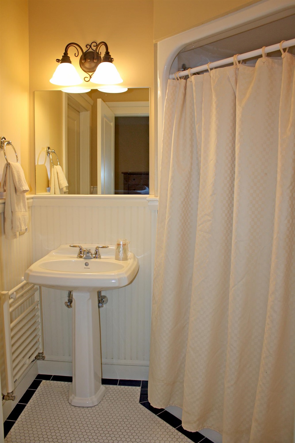 98 Spaulding Road, Unit H1 Cavendish, VT 05153 - Photo 19 of 30