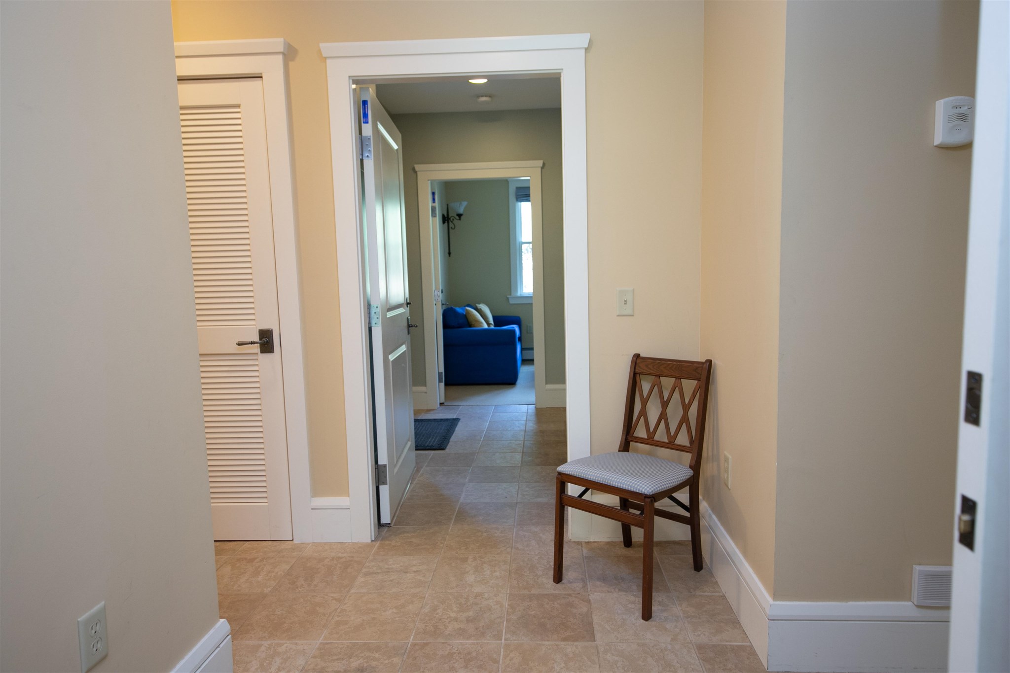 98 Spaulding Road, Unit H1 Cavendish, VT 05153 - Photo 20 of 30