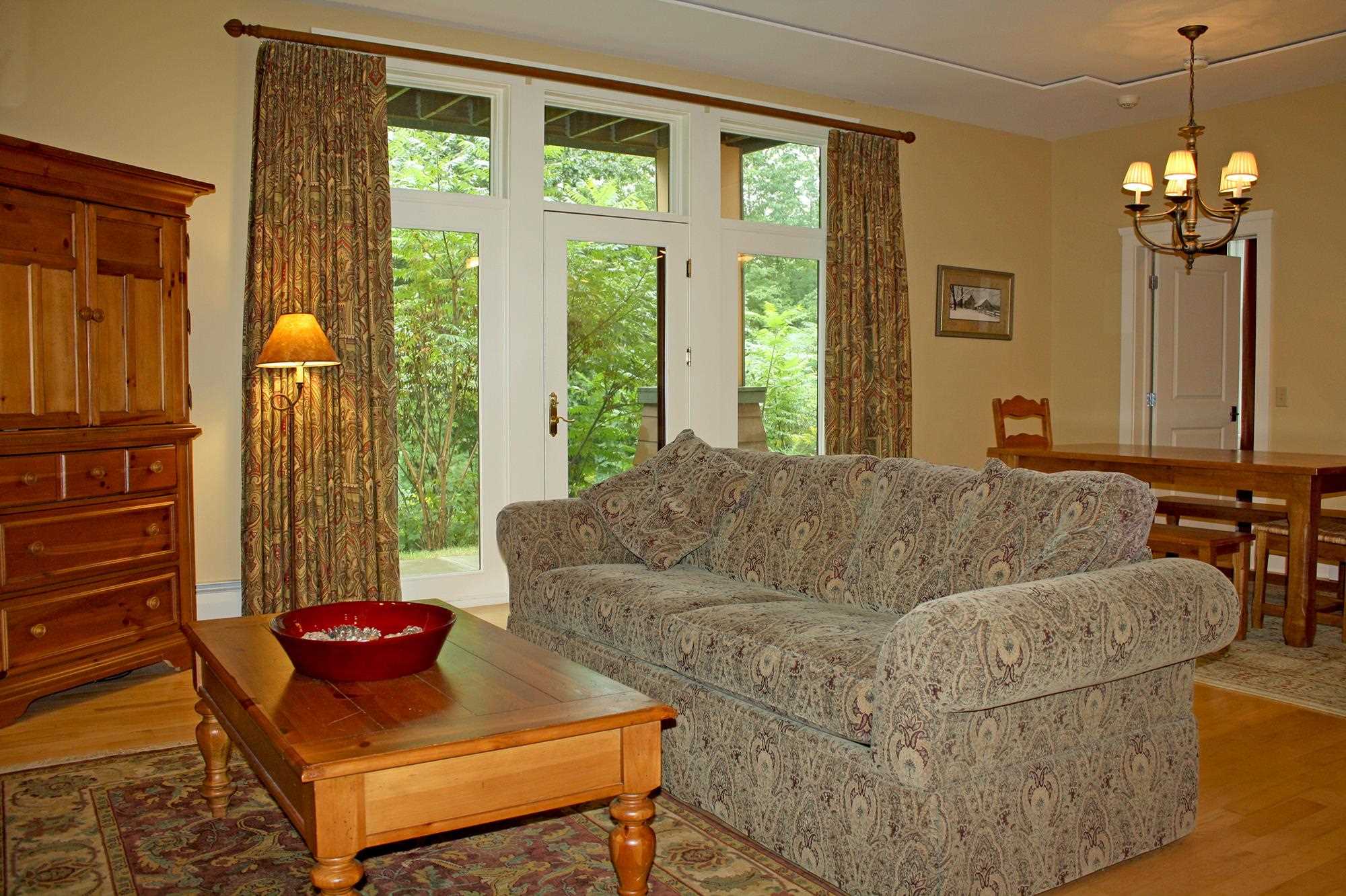 98 Spaulding Road, Unit H1 Cavendish, VT 05153 - Photo 5 of 30