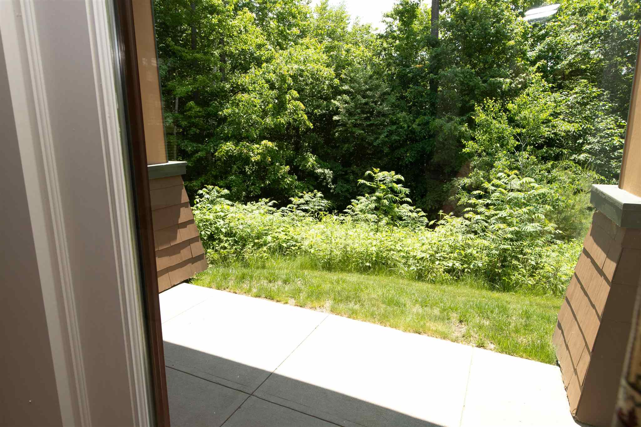 98 Spaulding Road, Unit H1 Cavendish, VT 05153 - Photo 7 of 30