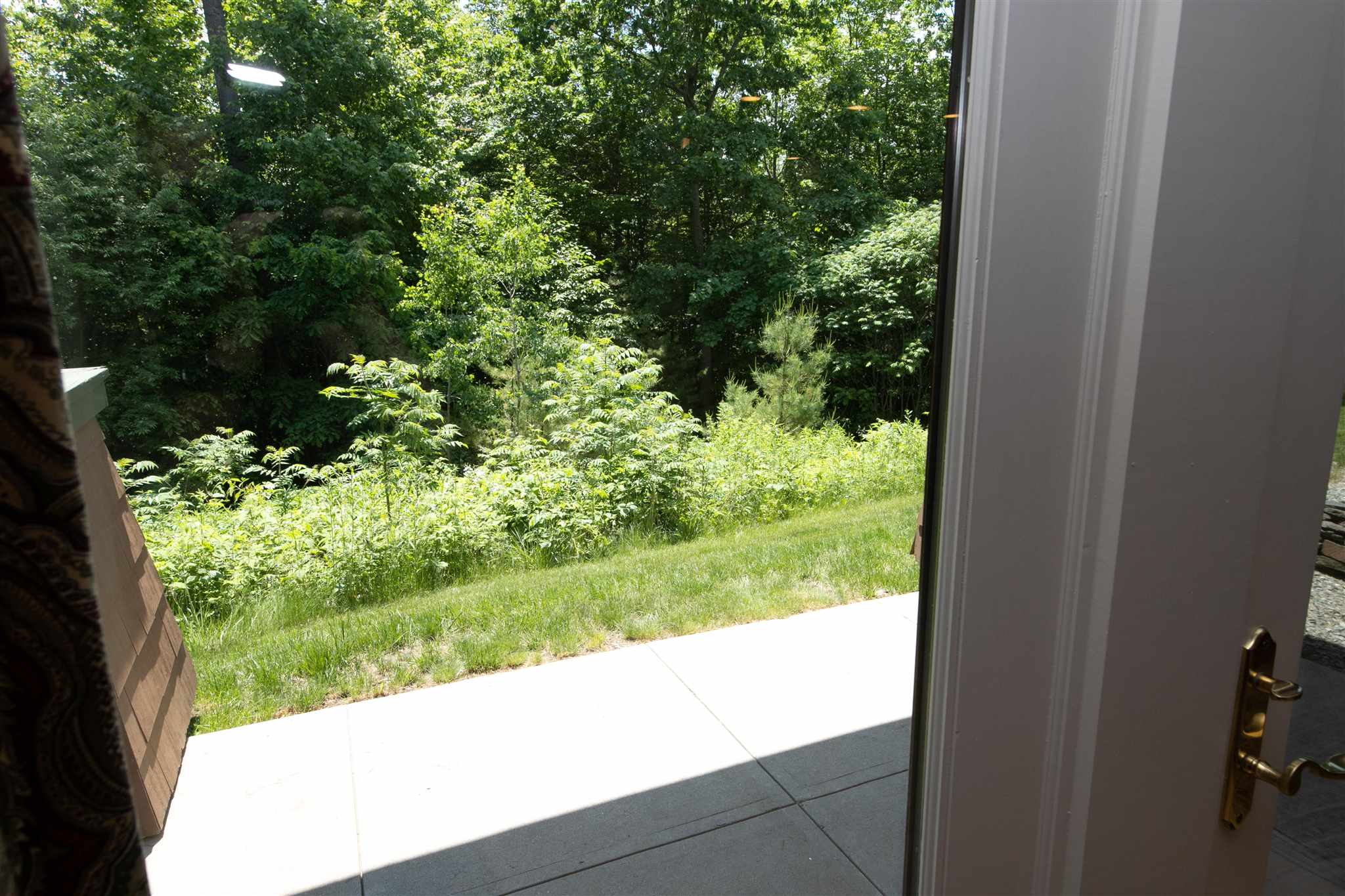 98 Spaulding Road, Unit H1 Cavendish, VT 05153 - Photo 8 of 30