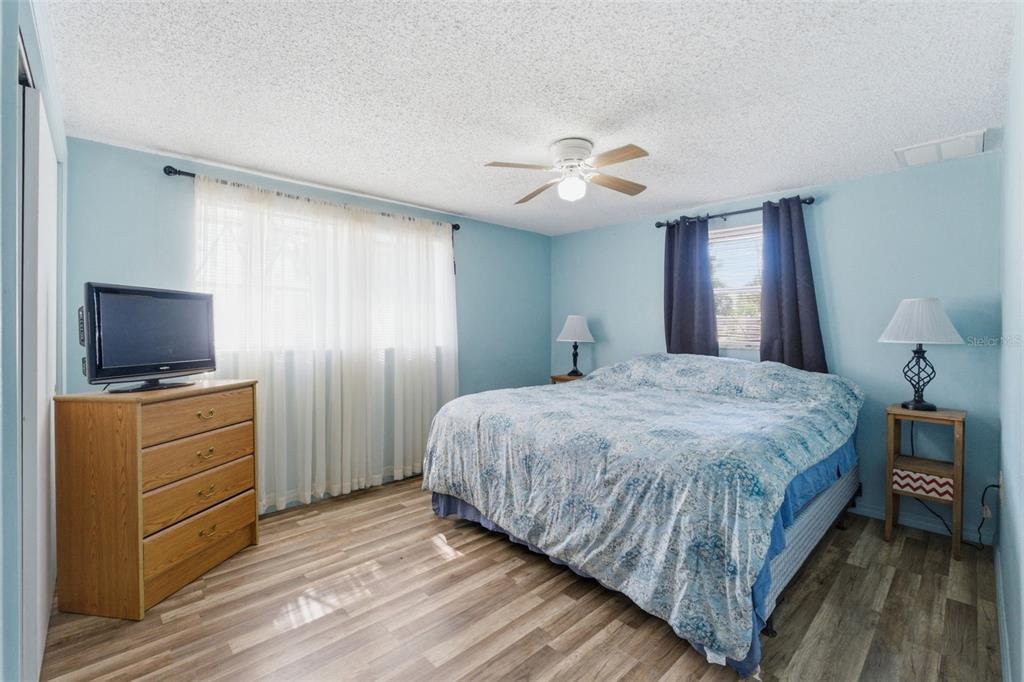 8829 Eileen Drive Port Richey, FL 34668 - Photo 12 of 30