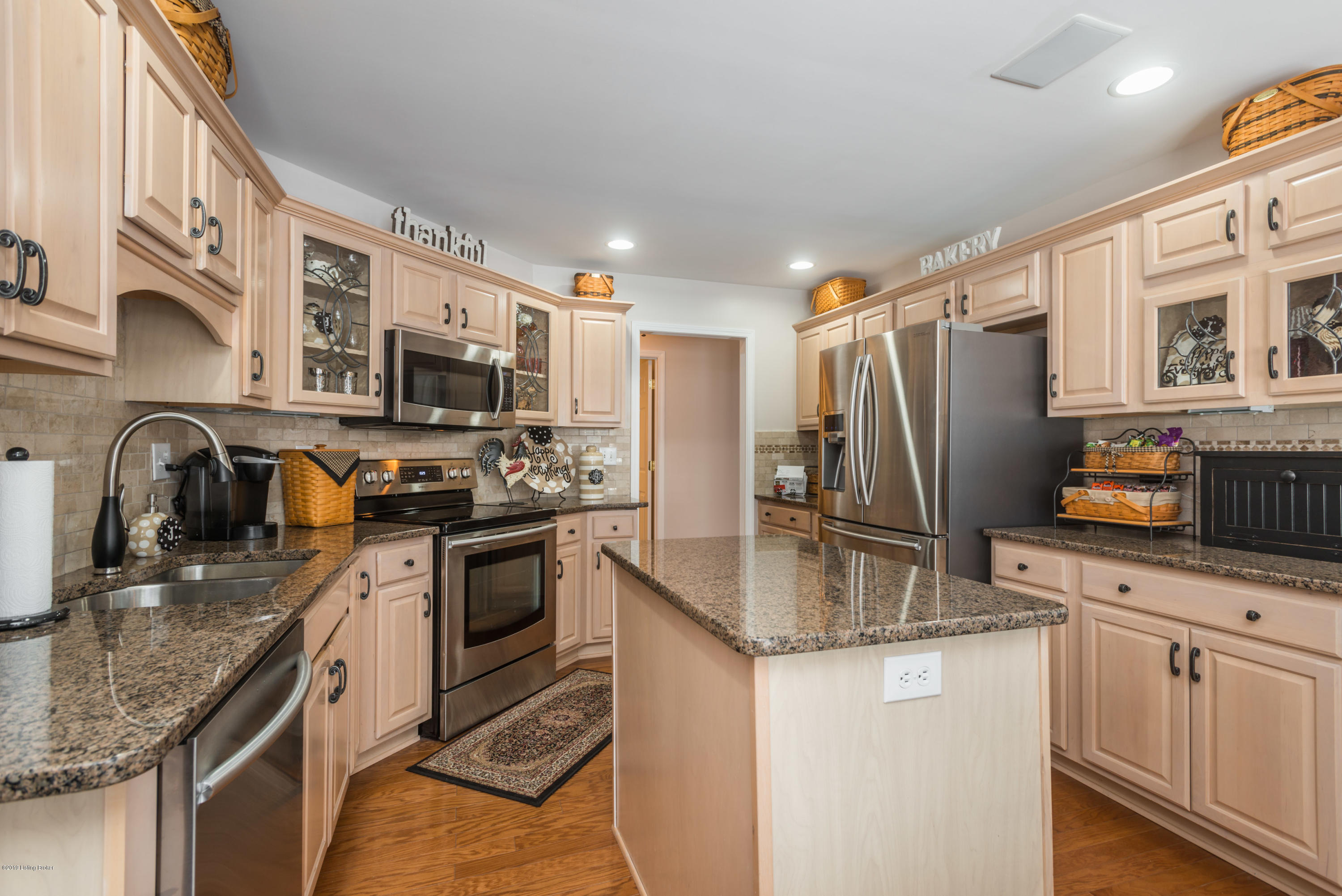 1206 Williams Ridge Road Louisville, KY 40243 - Photo 7 of 26 Williams Ridge dhi-114 (1)