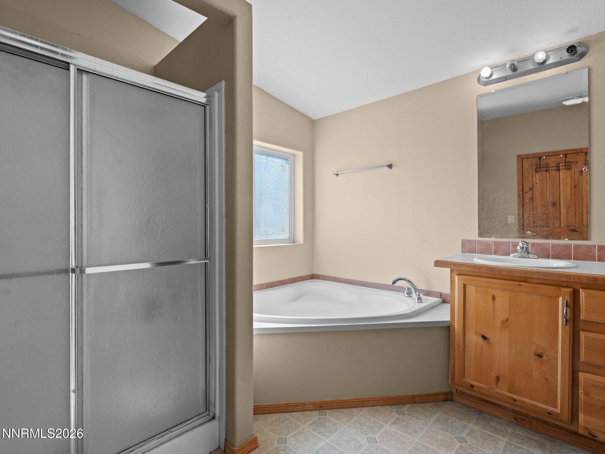 4900 Range Land Road Reno, NV 89510 - Photo 25 of 54 4900 Range Land Rd-127