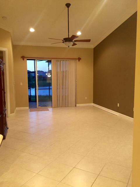 23085 Addison Lakes Circle Boca Raton, FL 33433 - Photo 6 of 20 katz 2 4