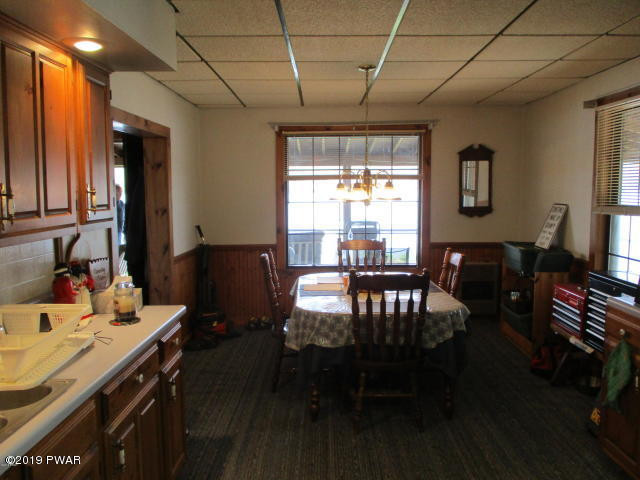 146 Spring Box Lane Lake Ariel, PA 18436 - Photo 16 of 44