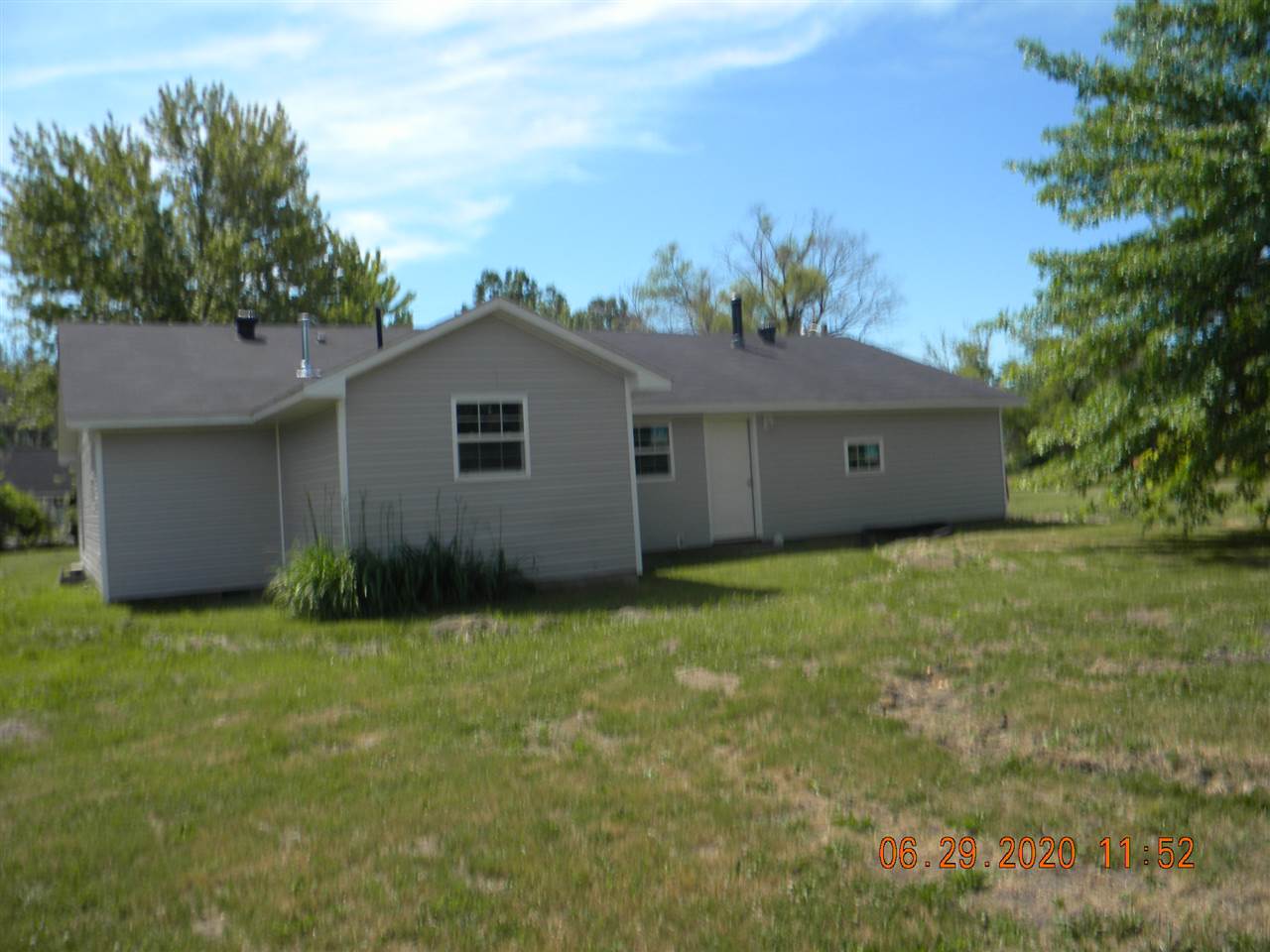 3374 West Huron Road Standish, MI 48658 - Photo 16 of 16 1876600-15.JPG