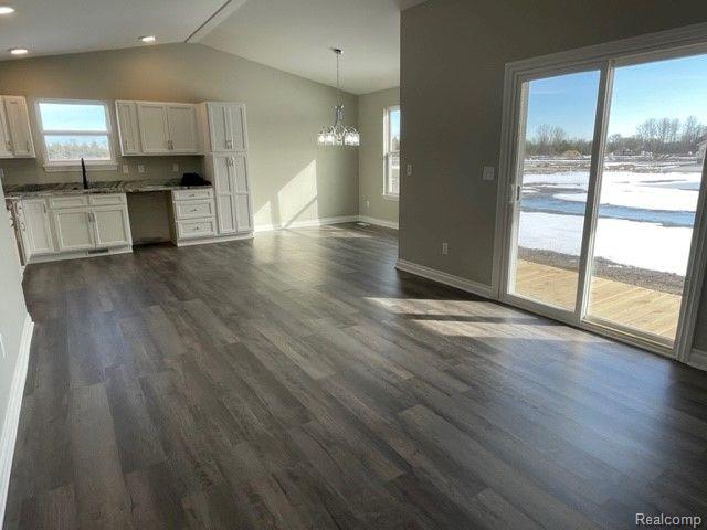 830 Range Road Marysville, MI 48040 - Photo 10 of 31 Gallery Image 10