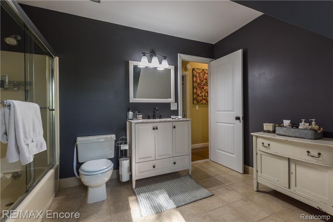 4914 General Squier Road Dryden, MI 48428 - Photo 28 of 37 4914 General Squires-25.jpg