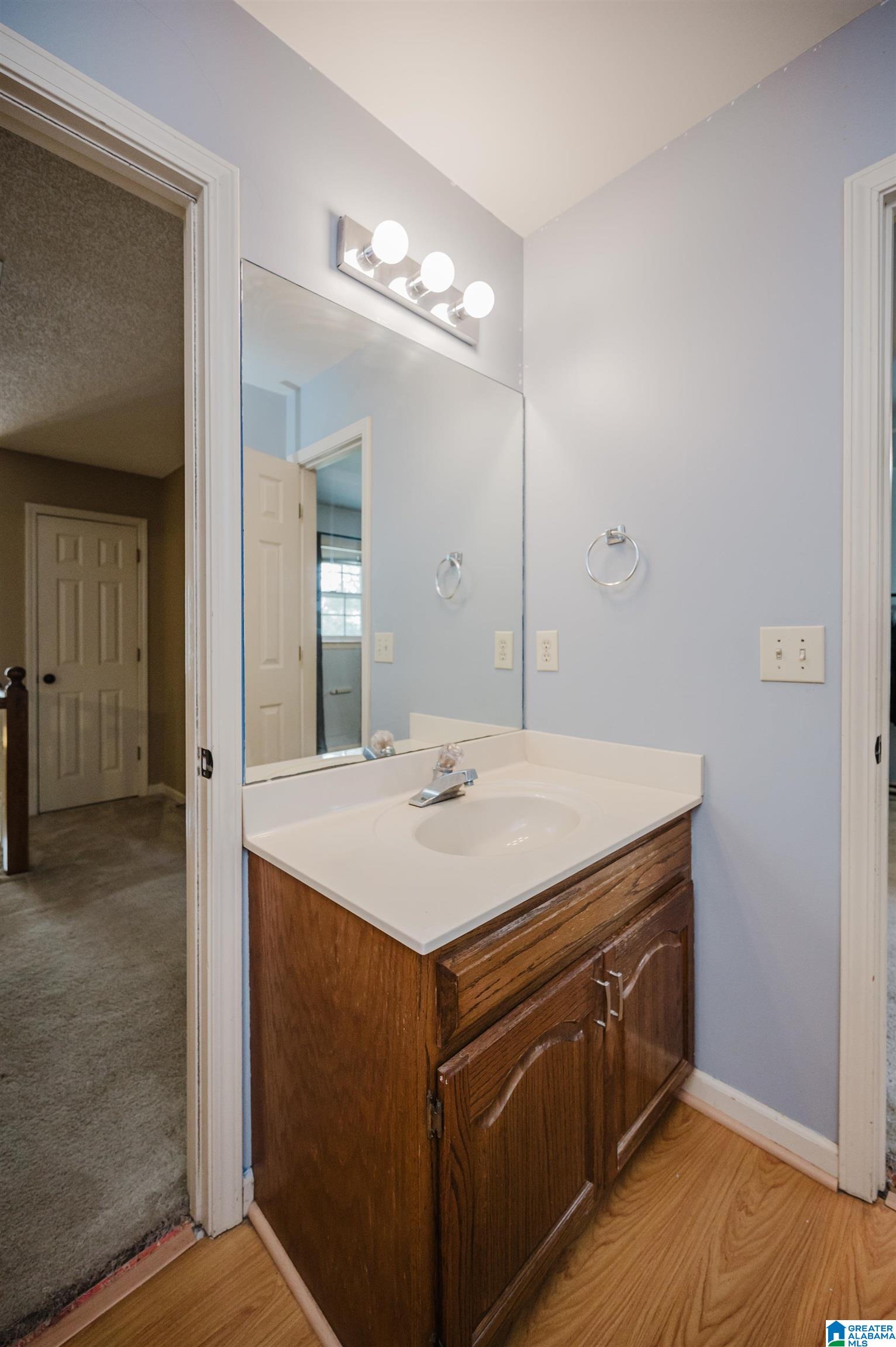 3109 Huntington Way Birmingham, AL 35216 - Photo 34 of 46