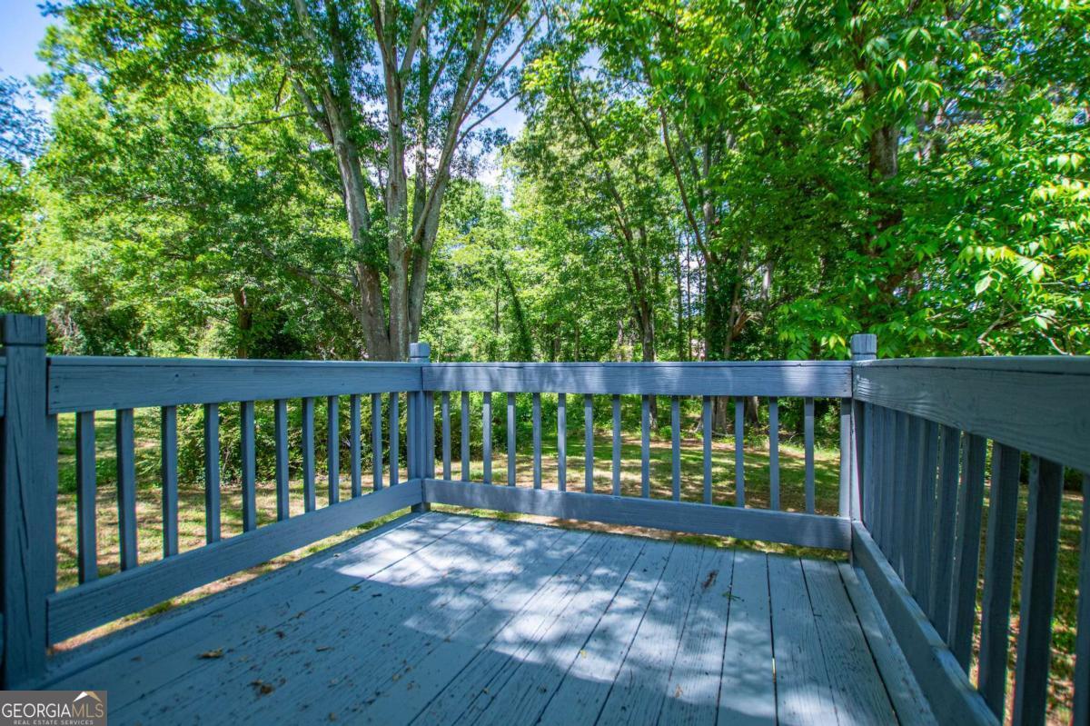 801 Bowdon Tyus Road Bowdon, GA 30108 - Photo 43 of 62