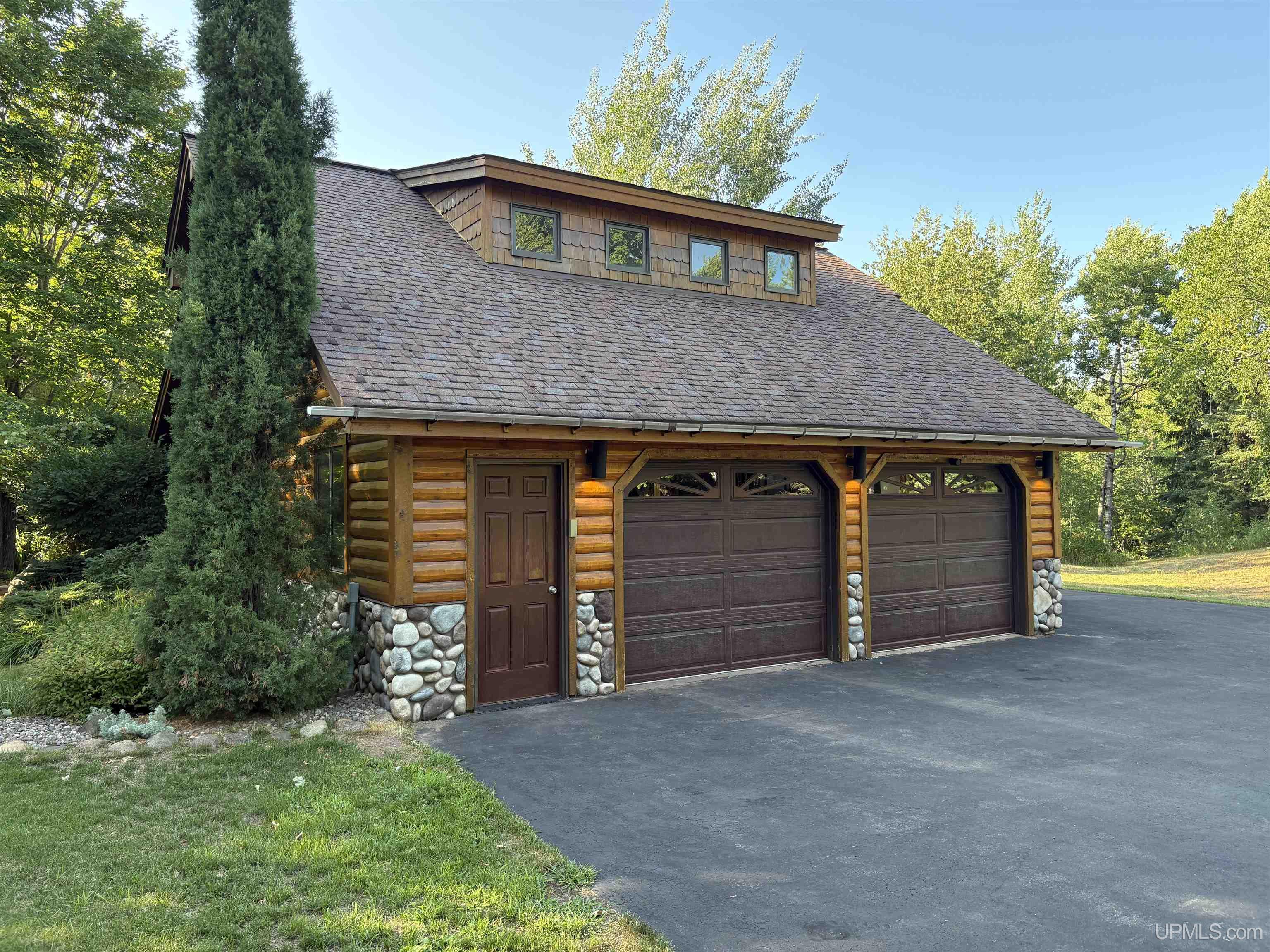 N11485 Hedberg Road Bessemer, MI 49911 - Photo 2 of 95 Gallery Image 2